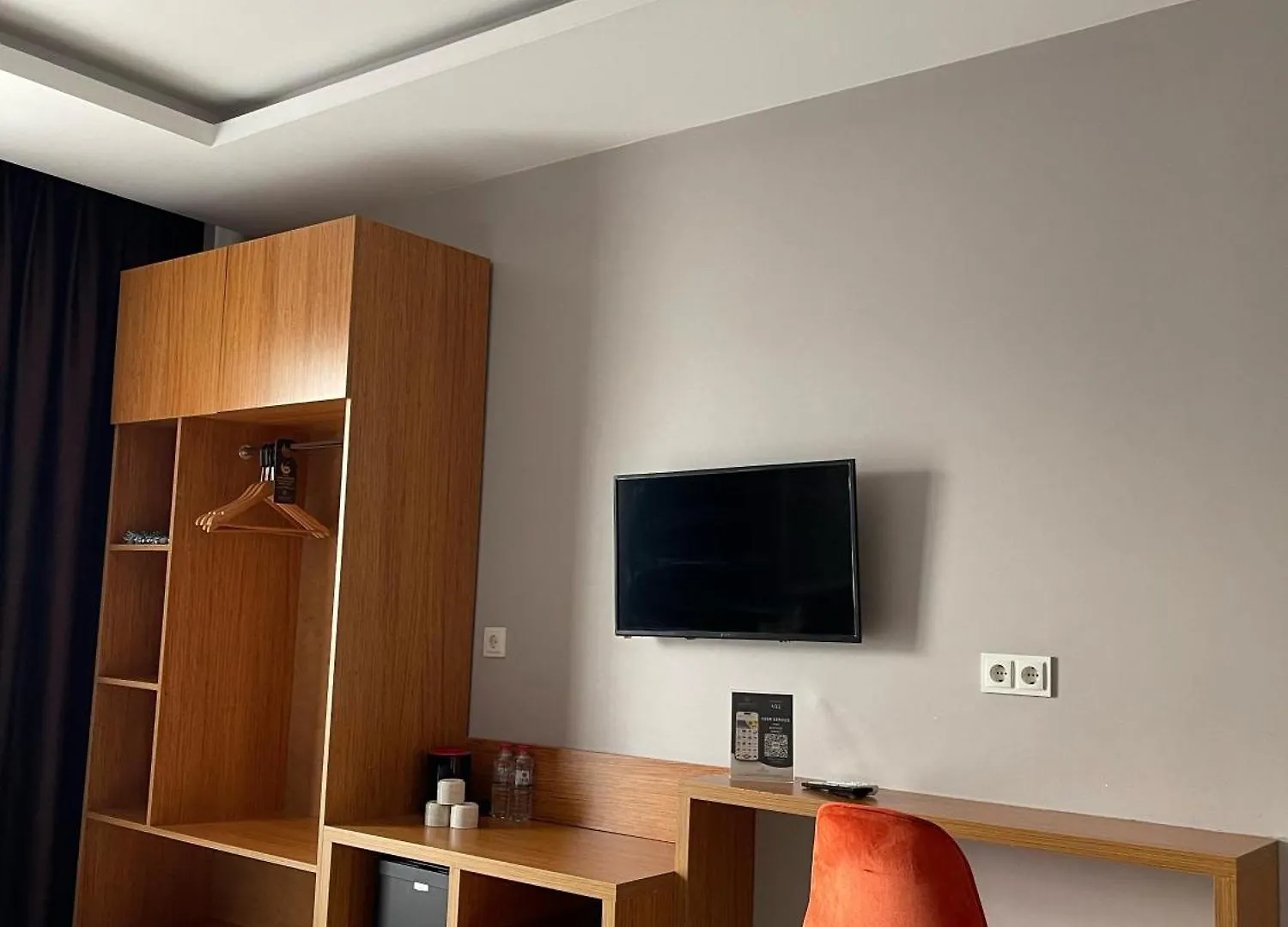 Royal Hanpoint Hotel Istanbul 0*,  Turkey