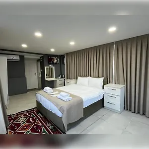 Anka Boutique Hotel
